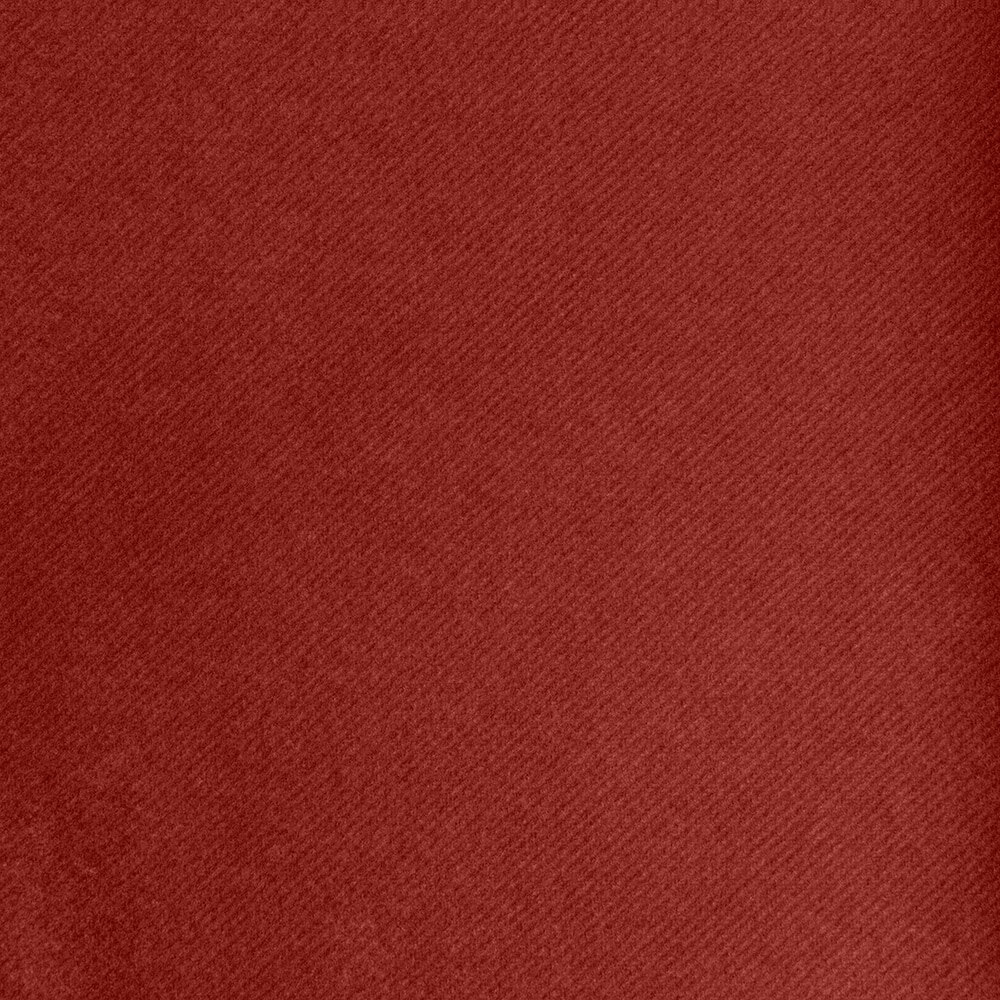 167.38-TOVAGLIA ROTOLO  55 G/M2 1,20x50 M BORDEAUX AIRLAID
