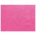 171.07-TOVAGLIETTE SPUNBOND  60 G/M2 30x40 CM LAMPONE PP (200 u.)