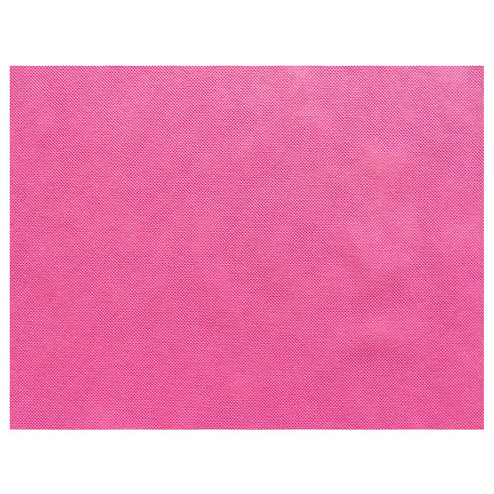 171.07-TOVAGLIETTE SPUNBOND  60 G/M2 30x40 CM LAMPONE PP (200 u.)
