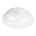 205.27-COPERCHI PER CODICI 230.28/222.88/217.57   Ø 7,2 CM TRASPARENTE PET (100 u.)