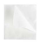 256.49-TOVAGLIOLI 'LIKE LINEN' 70 G/M2 20x20 CM BIANCO SPUNLACE (100 u.)