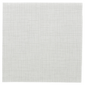 195.58-TOVAGLIOLI DRY COTTON 55 G/M2 40x40 CM GRIGIO AIRLAID (50 u.)