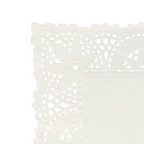 301.31-PIZZI RETTANGOLARI  47 G/M2 21x15 CM BIANCO CARTA (250 u.)