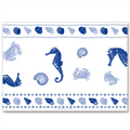 178.44-TOVAGLIETTE ANTIBES 48 G/M2 31x43 CM BIANCO CELLULOSA (500 u.)
