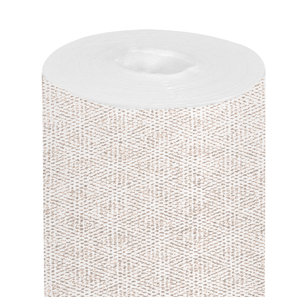 259.38-"TU E IO" PRE. 120CM (20 SER.) 'LIKE LINEN' KEIKO 70 G/M2 0,40x24 M SABBIA SPUNLACE
