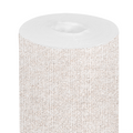 259.38-"TU E IO" PRE. 120CM (20 SER.) 'LIKE LINEN' KEIKO 70 G/M2 0,40x24 M SABBIA SPUNLACE