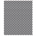 186.33-CARTA ANTIGRASSO BASKET BLACK FITIPALDI 35 G/M2 31x38 CM BIANCO PERGAMANA ANTIGRASSI (1000 u.)