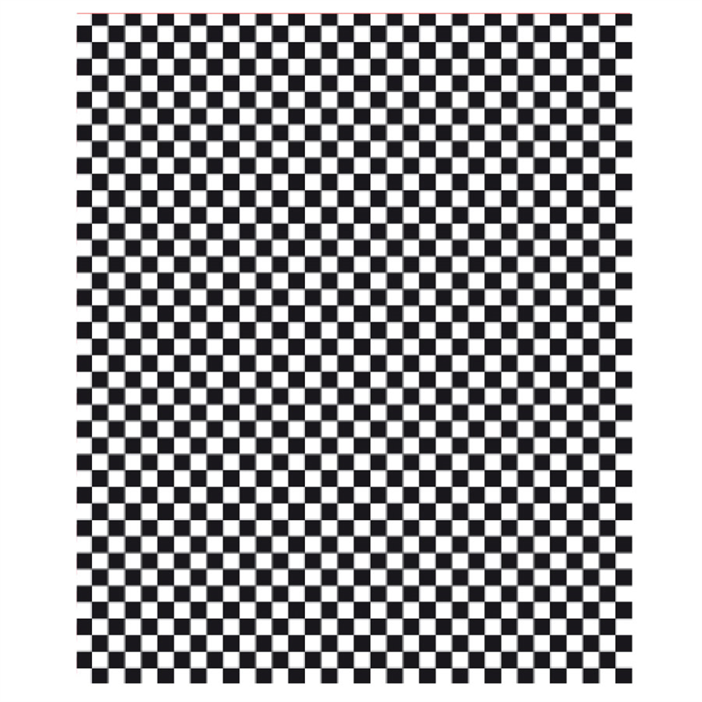 186.33-CARTA ANTIGRASSO BASKET BLACK FITIPALDI 35 G/M2 31x38 CM BIANCO PERGAMANA ANTIGRASSI (1000 u.)