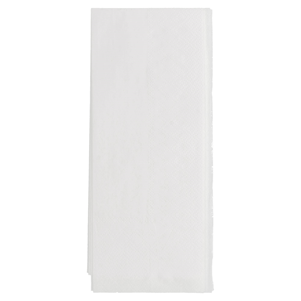 169.58-BUSTE PORTAPOSATE + TOVAGLIOLO 'JUST IN TIME OPEN' PIZZA & PASTA 90 + 10PE G/M2 11,2x22,5 CM BIANCO CELLULOSA (100 u.)