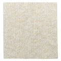 259.29-TOVAGLIOLI P. 1/4 'LIKE LINEN' KEIKO 70 G/M2 40x40 CM SABBIA SPUNLACE (50 u.)
