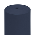 167.76-"TU E IO" PRE. 120CM (20 SER.)  55 G/M2 0,40x24 M BLU MARINO AIRLAID