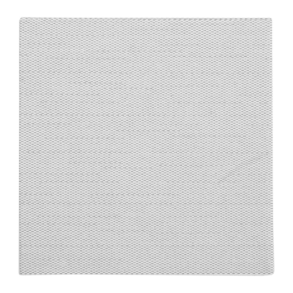232.30-TOVAGLIOLI 'LIKE LINEN' MONOCHROME 70 G/M2 20x20 CM GRIGIO SPUNLACE (100 u.)