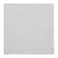 232.30-TOVAGLIOLI 'LIKE LINEN' MONOCHROME 70 G/M2 20x20 CM GRIGIO SPUNLACE (100 u.)