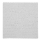 232.30-TOVAGLIOLI 'LIKE LINEN' MONOCHROME 70 G/M2 20x20 CM GRIGIO SPUNLACE (100 u.)