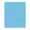 276.38-CARTA ANTIGRASSO PFAS FREE BLUE FITIPALDI 35 G/M2 28x34 CM BLU PERGAMANA ANTIGRASSI (1000 u.)