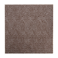 259.39-TOVAGLIOLI P. 1/4 KEIKO 55 G/M2 40x40 CM CIOCCOLATO AIRLAID (50 u.)