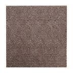 259.39-TOVAGLIOLI P. 1/4 KEIKO 55 G/M2 40x40 CM CIOCCOLATO AIRLAID (50 u.)