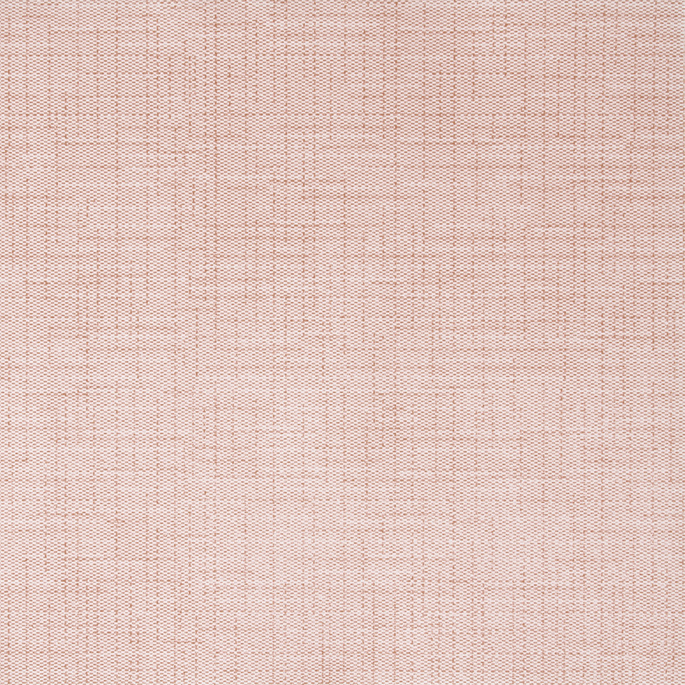 264.29-"TU E IO" PRE. 120CM (20 SER.) DRY COTTON 55 G/M2 0,40x24 M TERRACOTTA AIRLAID