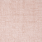 264.29-"TU E IO" PRE. 120CM (20 SER.) DRY COTTON 55 G/M2 0,40x24 M TERRACOTTA AIRLAID