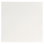 166.31-TOVAGLIOLI ECOLABEL 'DOUBLE POINT' 18 G/M2 33x33 CM BIANCO TISSUE (50 u.)