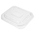 262.64-COPERCHIO PER 262.62/63  13,9x11,8x1,4 CM TRASPARENTE PP (50 u.)
