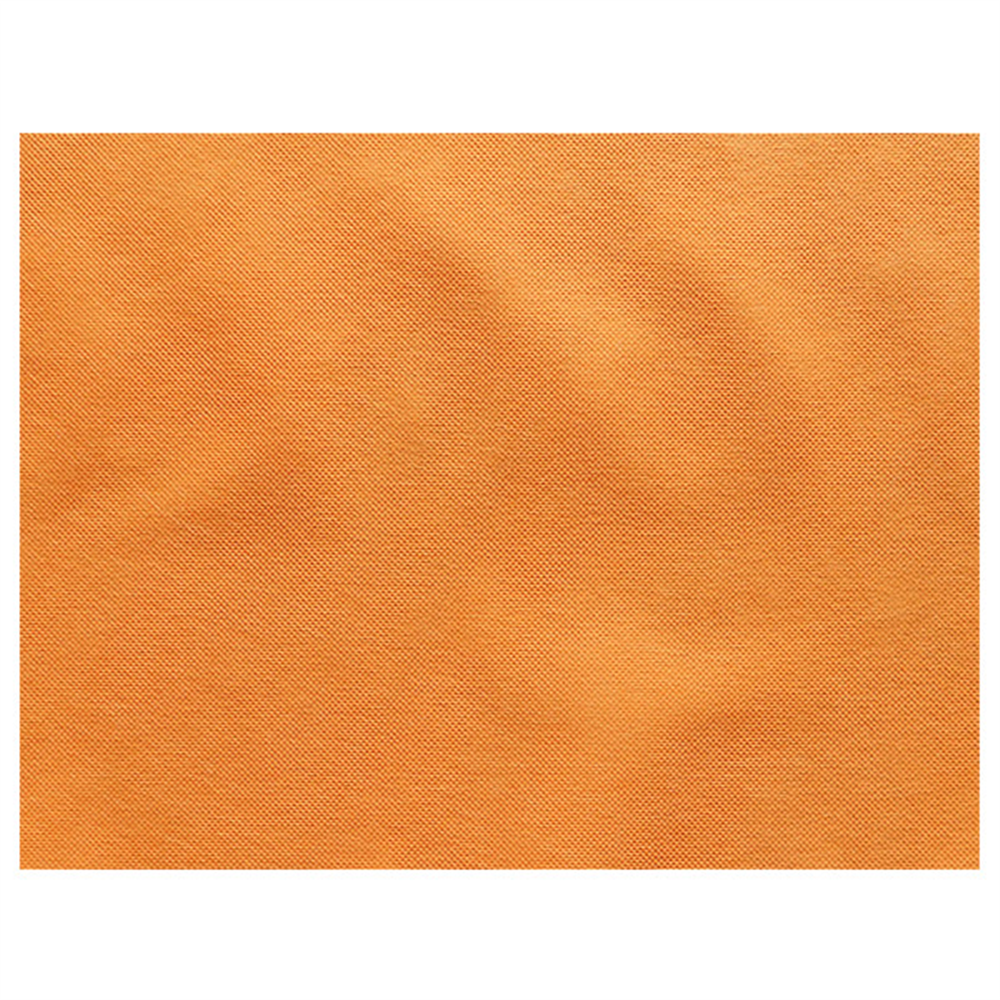 171.06-TOVAGLIETTE 'SPUNBOND'  60 G/M2 30x40 CM ARANCIO PP (200 u.)