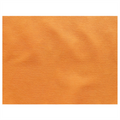171.06-TOVAGLIETTE 'SPUNBOND'  60 G/M2 30x40 CM ARANCIO PP (200 u.)