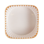 270.94-MINI SCATOLE CILINDRICHE TAPPO + CAPSULA 'WOOD'  11x11x4 CM NATURALE LEGNO (10 u.)