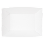 252.19-BARCHETTE 'THEPACK' 1200 G 11,9x7,9x5,5 CM NERO CARTONE NANO-MICRO (100 u.)