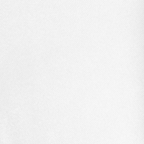 104.78-TOVAGLIA ROTOLO  55 G/M2 1,20x50 M BIANCO AIRLAID