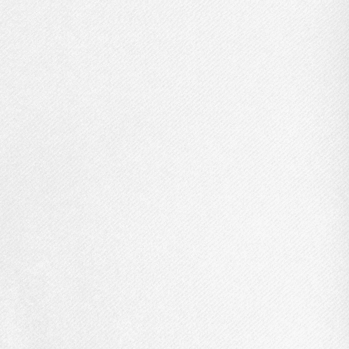 104.78-TOVAGLIA ROTOLO  55 G/M2 1,20x50 M BIANCO AIRLAID