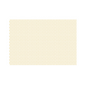 179.60-TOVAGLIETTE 'LIKE LINEN' MONOCHROME 70 G/M2 30x40 CM CREMA SPUNLACE (200 u.)