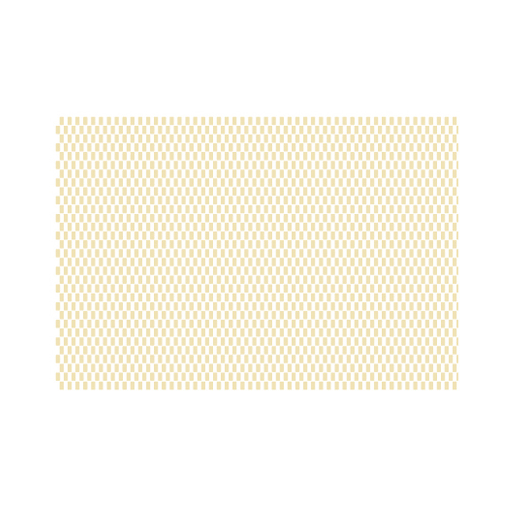 179.60-TOVAGLIETTE 'LIKE LINEN' MONOCHROME 70 G/M2 30x40 CM CREMA SPUNLACE (200 u.)