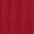 203.39-TOVAGLIETTE SPUNBOND PLUS+  80 G/M2 30x40 CM BORDEAUX PP (100 u.)