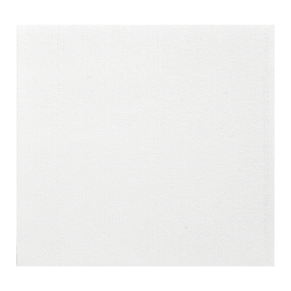256.49-TOVAGLIOLI 'LIKE LINEN' 70 G/M2 20x20 CM BIANCO SPUNLACE (100 u.)