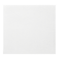 256.49-TOVAGLIOLI 'LIKE LINEN' 70 G/M2 20x20 CM BIANCO SPUNLACE (100 u.)