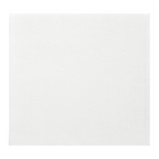 256.49-TOVAGLIOLI 'LIKE LINEN' 70 G/M2 20x20 CM BIANCO SPUNLACE (100 u.)