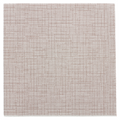 281.65-TOVAGLIE PIEGATE M DRY COTTON 55 G/M2 120x120 CM CIOCCOLATO AIRLAID (20 u.)