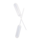 180.63-PIPETTE 4 ML 9 CM TRASPARENTE LDPE (1000 u.)
