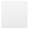 102.32-TOVAGLIOLI  45 G/M2 40x40 CM BIANCO AIRLAID (50 u.)