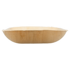 223.96-CIOTOLE QUADRATE 'ARECA'  20x20x4 CM NATURALE ARECA (25 u.)