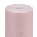 179.44-TOVAGLIA 'LIKE LINEN' MONOCHROME 70 G/M2 1,20x25 M BORDEAUX SPUNLACE