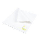 221.90-TOVAGLIOLI 'LIKE LINEN' ECO-BAMBOO 70 G/M2 40x40 CM BIANCO BAMBÙ (50 u.)