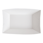252.20-BARCHETTE 'THEPACK' 1440 G 13,5x8,5x6,2 CM NERO CARTONE NANO-MICRO (150 u.)