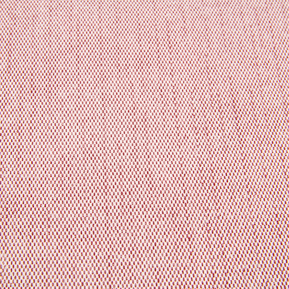 232.09-TOVAGLIOLI CANGURO 'LIKE LINEN' MONOCHROME 70 G/M2 40x40 CM BORDEAUX SPUNLACE (50 u.)