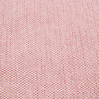 232.09-TOVAGLIOLI CANGURO 'LIKE LINEN' MONOCHROME 70 G/M2 40x40 CM BORDEAUX SPUNLACE (50 u.)