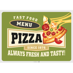 275.17-TOVAGLIETTE VINTAGE - PIZZA 70 G/M2 31x43 CM QUATRICOMIA CELLULOSA (500 u.)