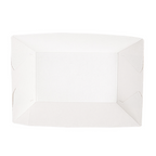 234.91-BARCHETTE 'THEPACK' 480 G 10x6,2x4,8 CM NATURALE CARTONE NANO-MICRO (200 u.)