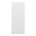 272.77-TOVAGLIOLI P.1/8 SLIM PLUS  55 G/M2 39x50 CM BIANCO AIRLAID (50 u.)