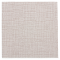 255.45-TOVAGLIOLI P. 1/4 DRY COTTON 55 G/M2 20x20 CM CIOCCOLATO AIRLAID (100 u.)